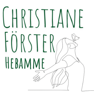 Hebamme Christiane